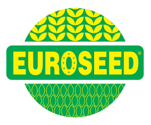 Euro Seed