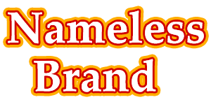 Nameless Brand